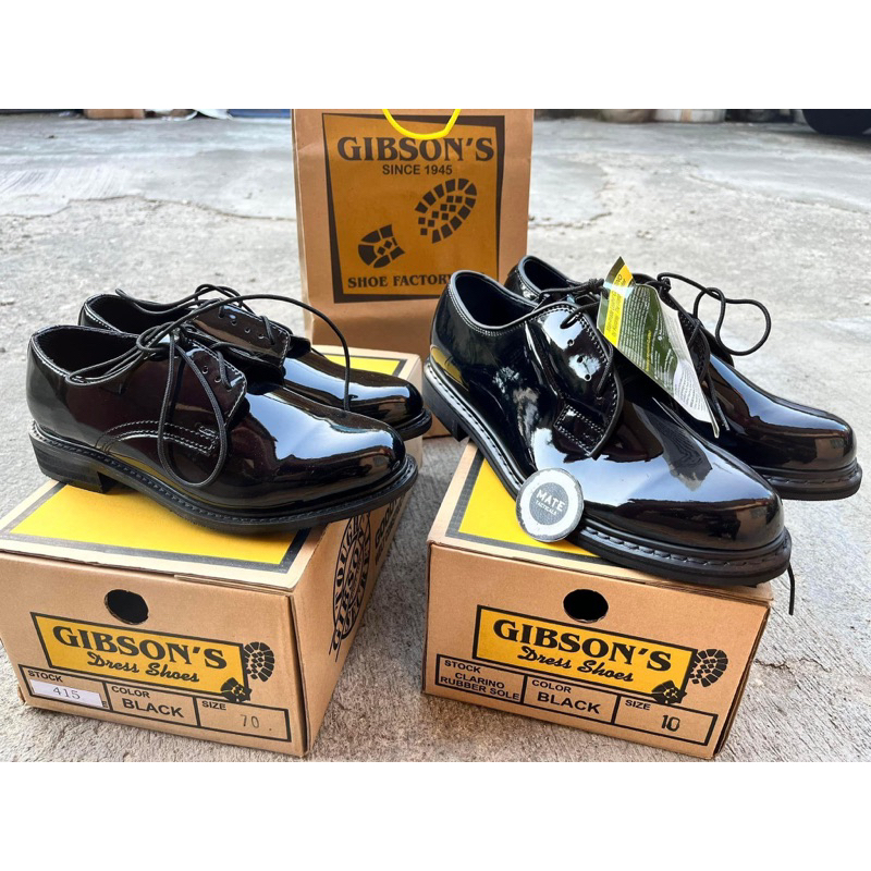 clarino shoes for female