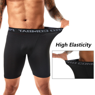 Shop compression shorts men for Sale on Shopee Philippines