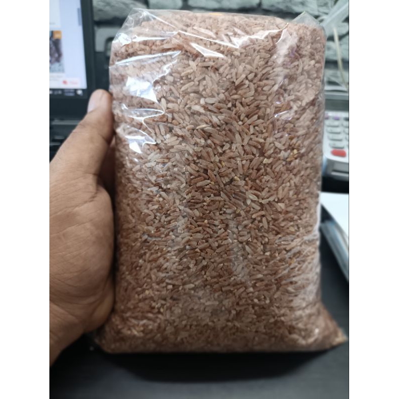 Black rice 1kg Black rice 1kg | Shopee Philippines