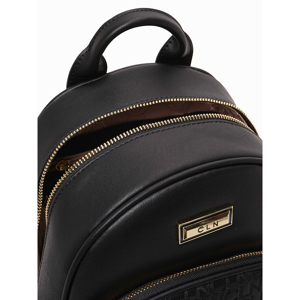 ➼CLN 0718B-Belief backpack