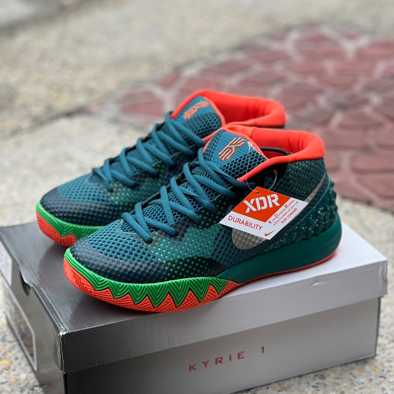 Kyrie 1 shop philippines