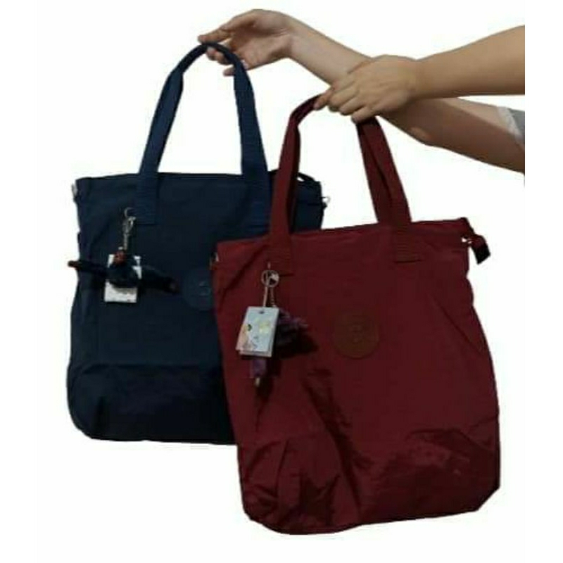 KIPLING Bags from Vietnam (Payment first) Shopee Philippines