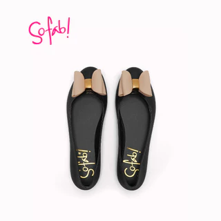 So Fab Script so fab - Best Prices and Online Promos - Apr 2025 | Shopee Philippines