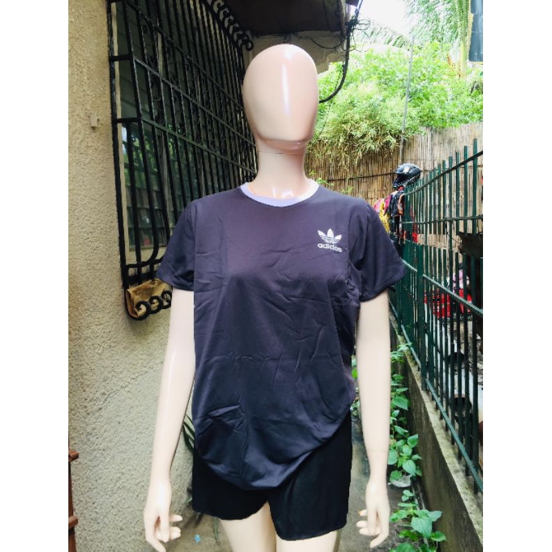 10 classic mix tops lunar carts Shopee Philippines