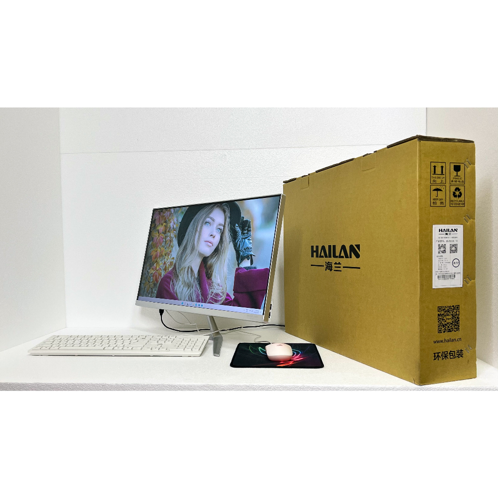 ☀超ハイスペ☆CORE-I7☆最新Win11＆リカバリ☆極上レッド☆薄型☆