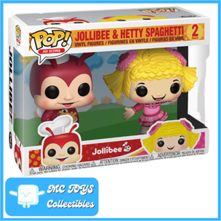 FUNKO pop フィリピン限定 夜光バロン版ジョリビー ファンコ ポップ FUNKO pop フィリピン限定 夜光バロン版ジョリビー ファンコ ポップ