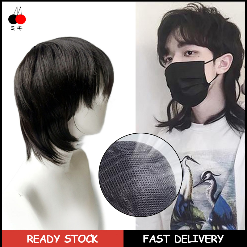 Cosplay shop wigs philippines