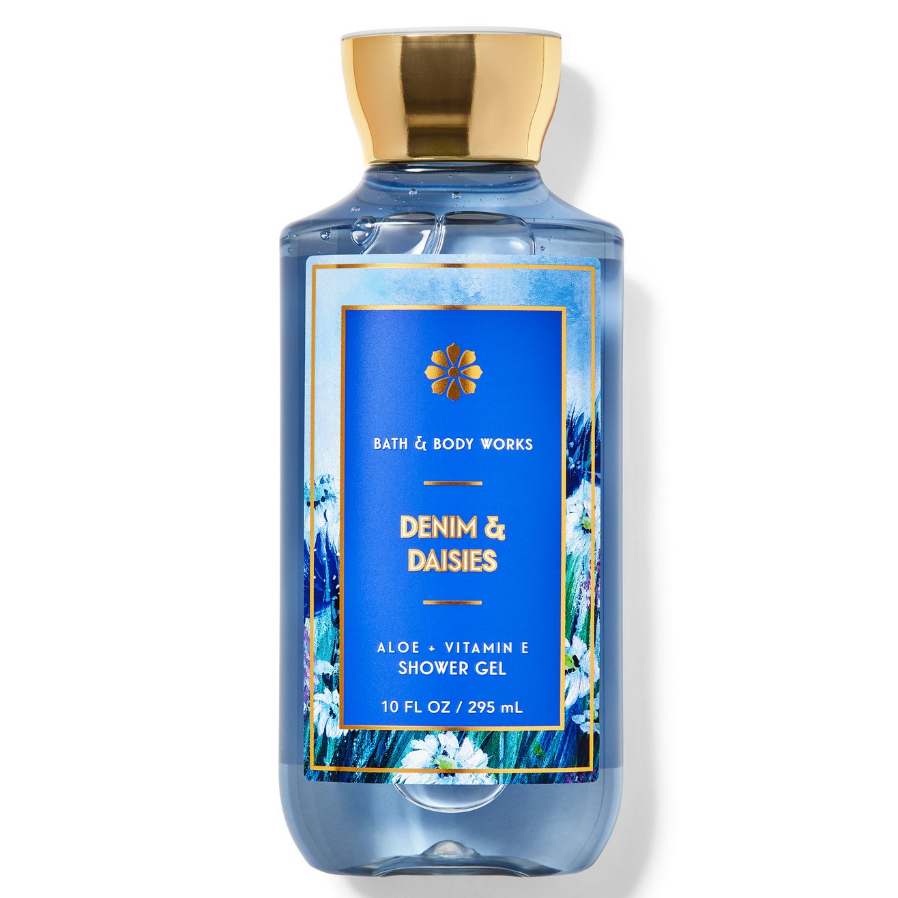 新品 LAVA STYLE 奥深し Body Esths Gel＆エッセンシャルバーム