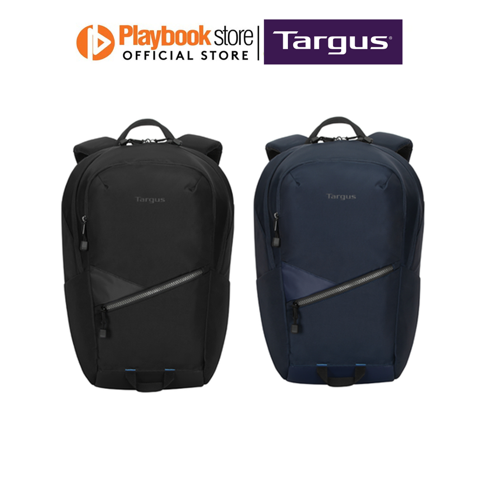 Targus Transpire Advanced 15.6” Lightweight, WaterResistant Laptop