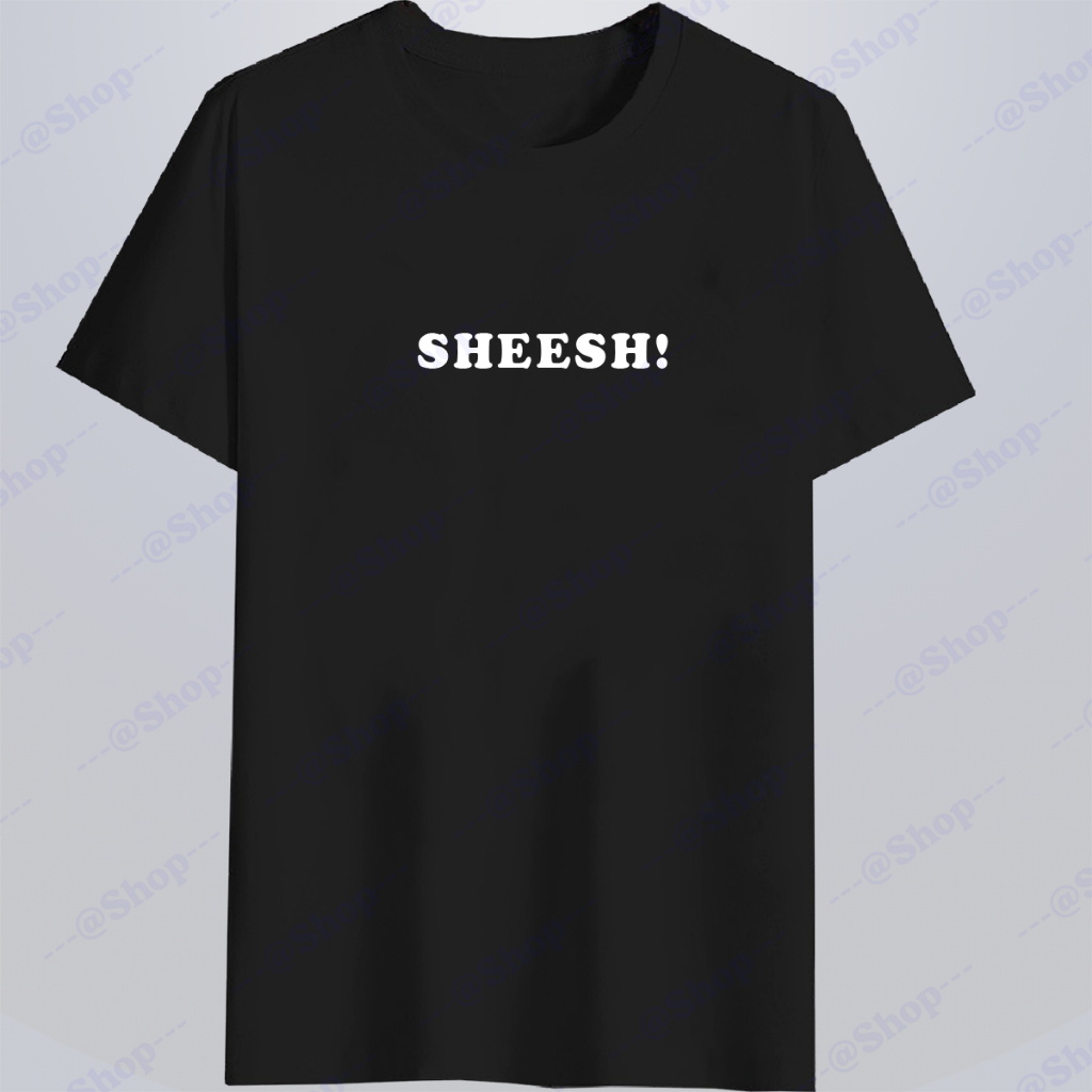 Shop sheesh shirt for Sale on Shopee Philippines