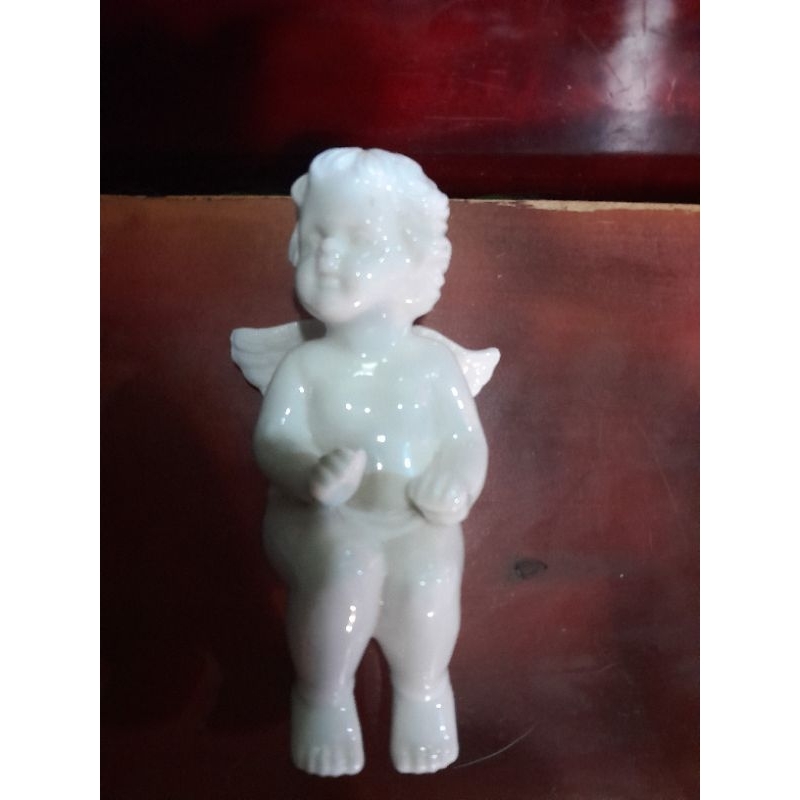 Preloved Japan figurine Display Shopee Philippines