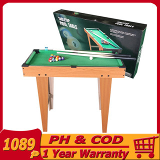 Local billiards best sale store