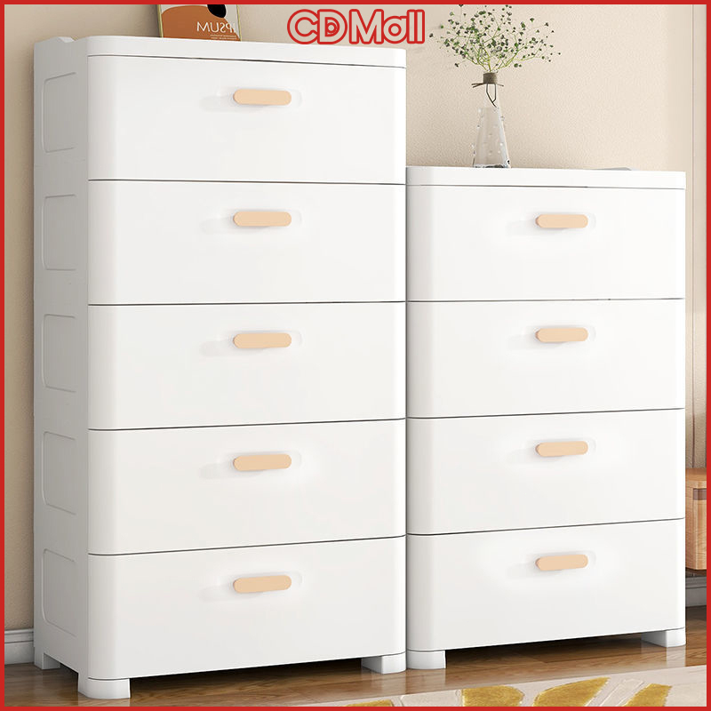 Shop cabinet drawer for Sale on Shopee Philippines