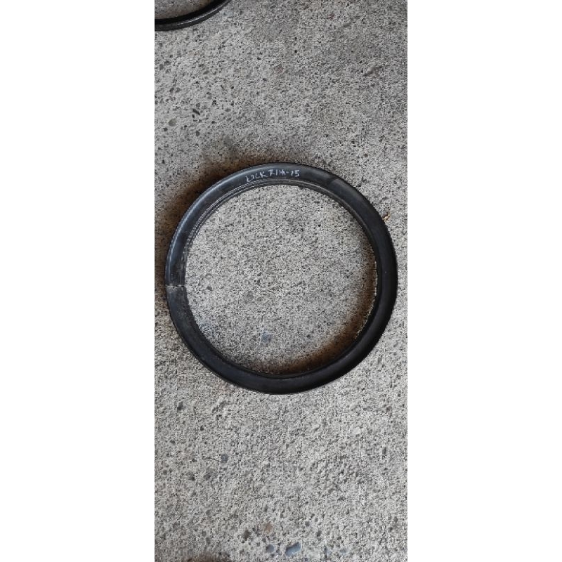 Lock Rim Rim Lock Tire Elf Truck Rim 15 & Rim 16 | Shopee Philippines