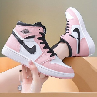 Jordan 1 metro sales