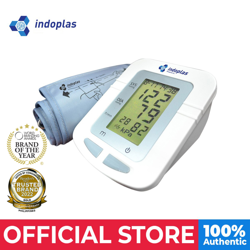 termometer - Best Prices and Online Promos - Oct 2026 | Shopee Philippines