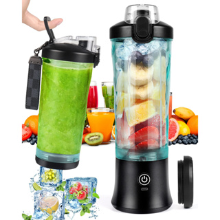 Blender, blender smoothie,mixer,mixeur smoothie,blinder,USB Juice