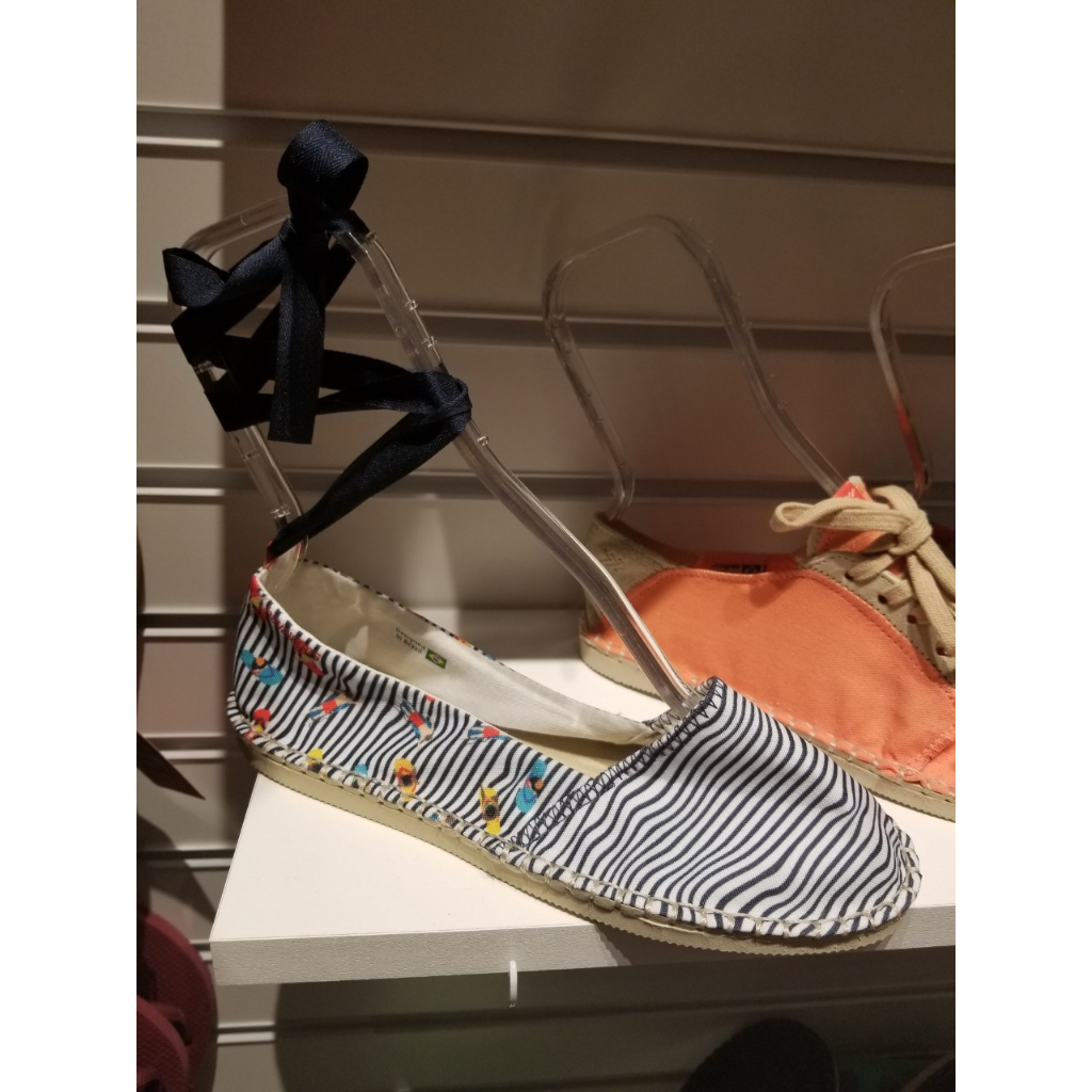Havaianas origine slim outlet