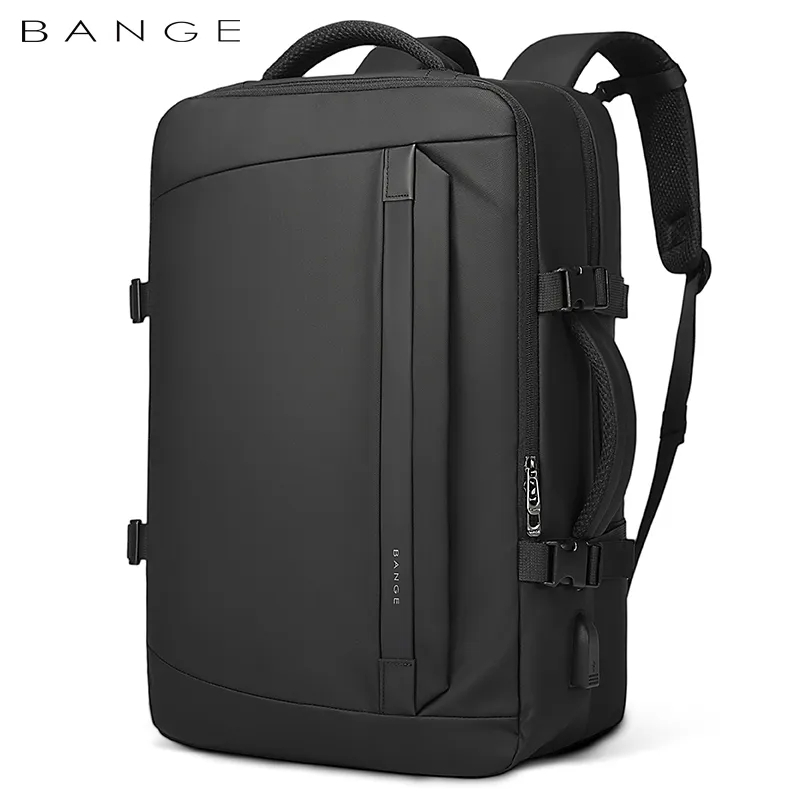 Bange BG-2892 Men 15.6