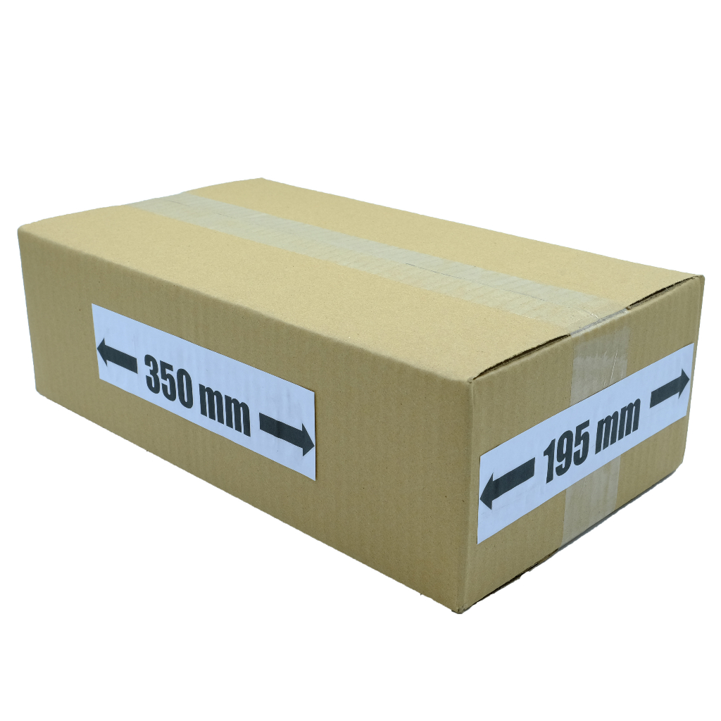 LaBox C+ Set of 25 (350x195x110mm) | Shopee Philippines