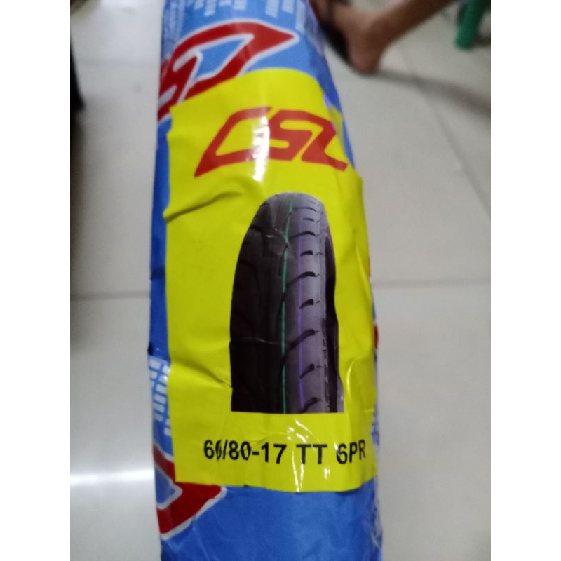 CSL JAPAN QUALITY TIRE(GULONG) Shopee Philippines