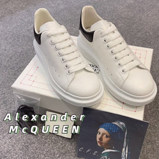 Shop alexander mcqueen sneakers for Sale on Shopee Philippines