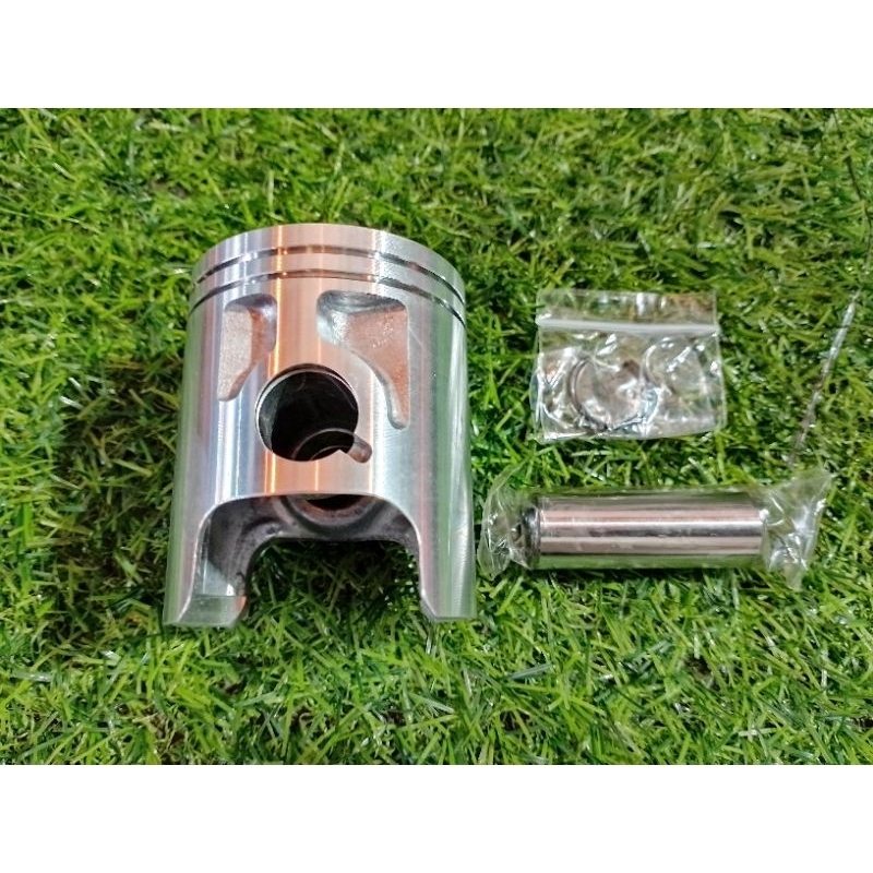 KMX 125 PISTON PISTON PIN PISTON PIN LOCK Shopee Philippines