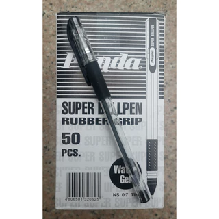 Shop panda pen for Sale on Shopee Philippines