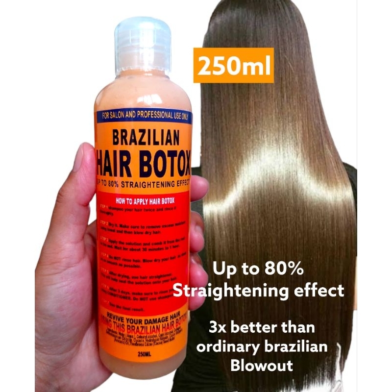 JMT HAIR CARE PRODUCTS TRADING Online Shop Shopee Philippines