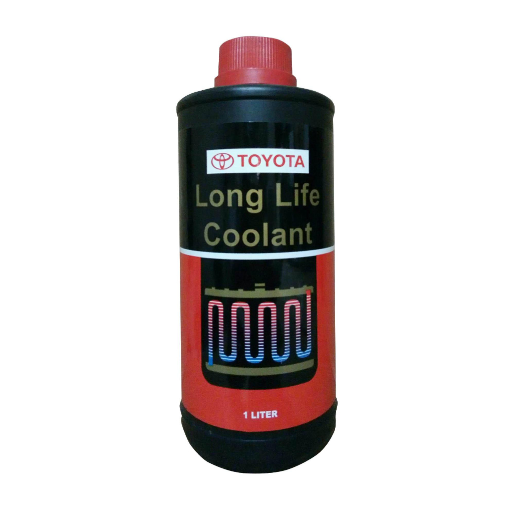 toyota-super-long-life-coolant-50-50-pre-mixed-anti-rust-anti-freeze-1l