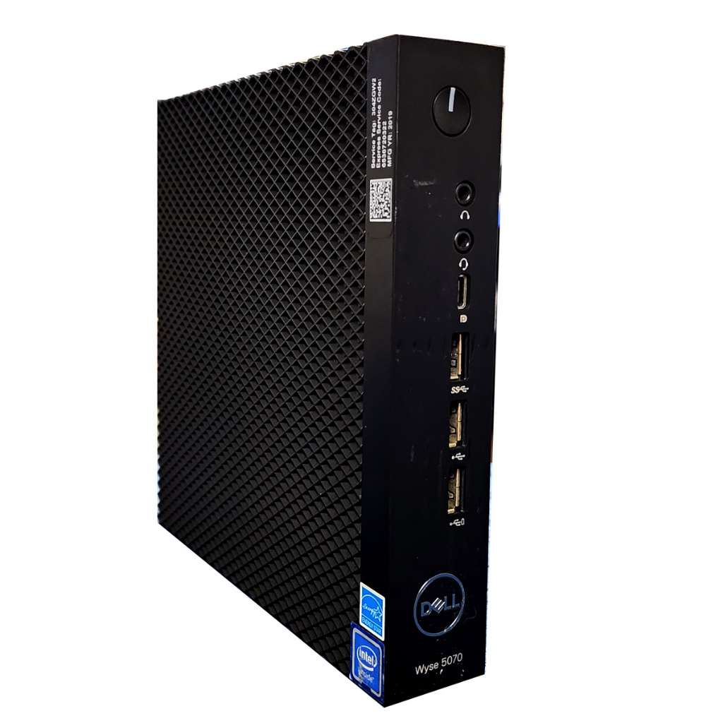 SALE!!!Eco-Friendly Computing: Slightly Used Mini PCs, Ultra Power ...