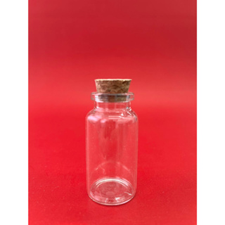 Plastic Small Vials With Mini Plastic Sample Tubes Pp - Temu Philippines