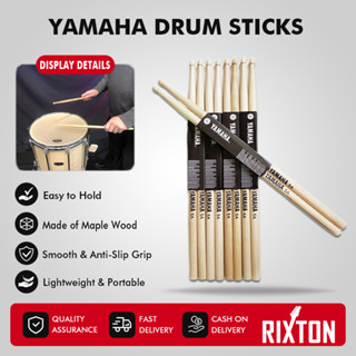 drumsticks - Best Prices and Online Promos - Feb 2024 | Shopee Philippines