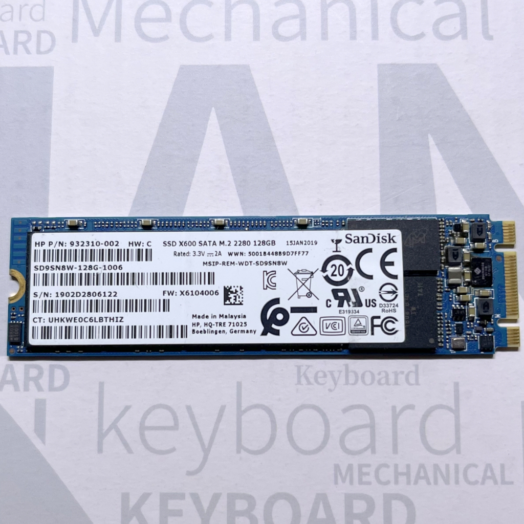 ngff-m-2-sata-ngff-ssd-128gb-256g-512g-1tb-for-desktop-laptop-pc