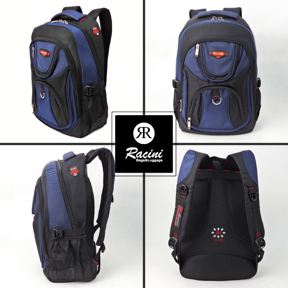 Racini backpack bag price philippines online
