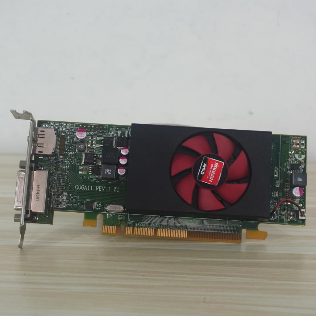 R5 240 1gb hot sale