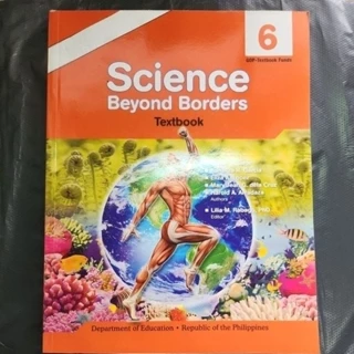 Shop textbook science for Sale on Shopee Philippines