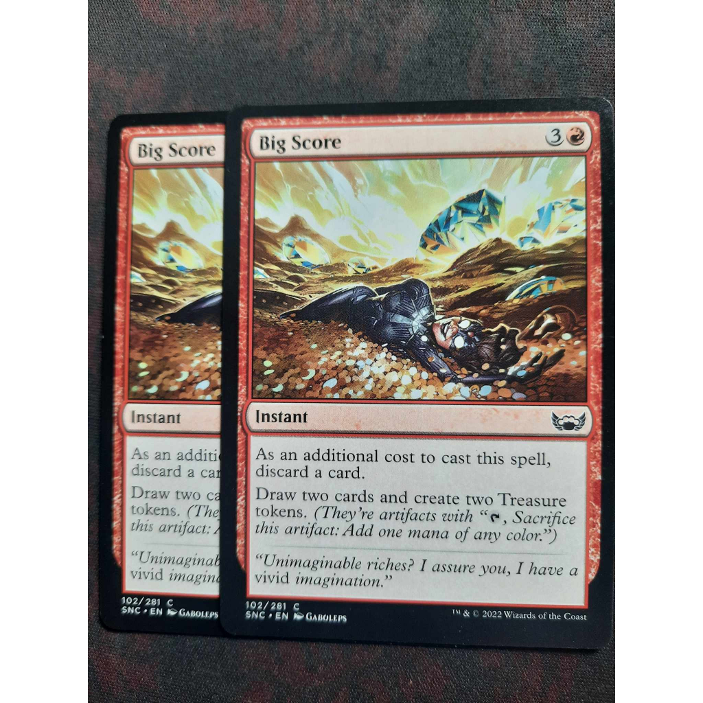 big-score-mtg-common-instant-snc-shopee-philippines