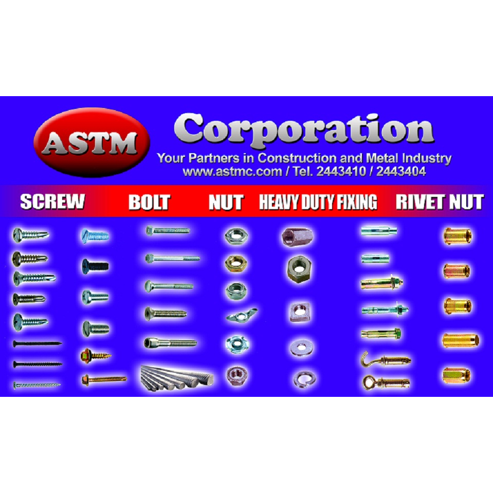 GRIP ANCHOR 3/8 (10 PCS.) | Shopee Philippines