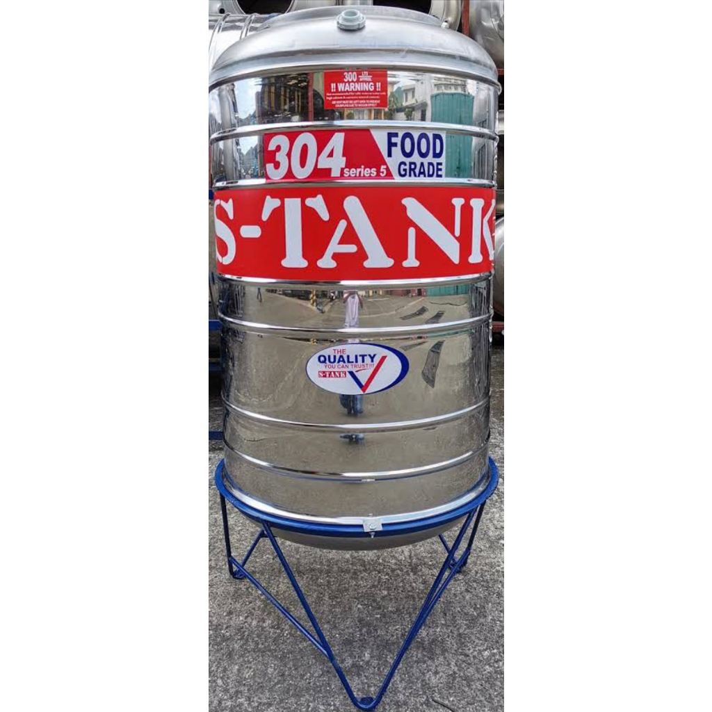 Bestank best water tank 2000 litres brand new Shopee Philippines