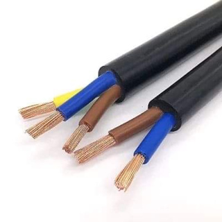 Shop electrical wire per meter for Sale on Shopee Philippines