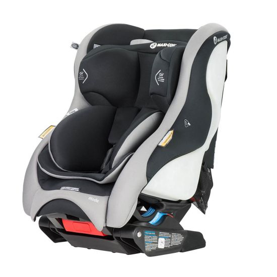 MaxiCosi Moda Convertible Car Seat mallpullout from australia Shopee
