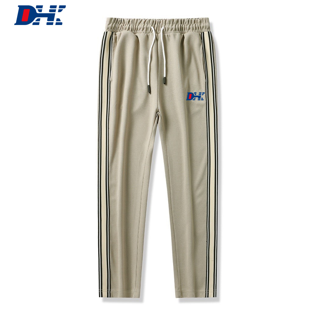 Shopee jogging pants shop