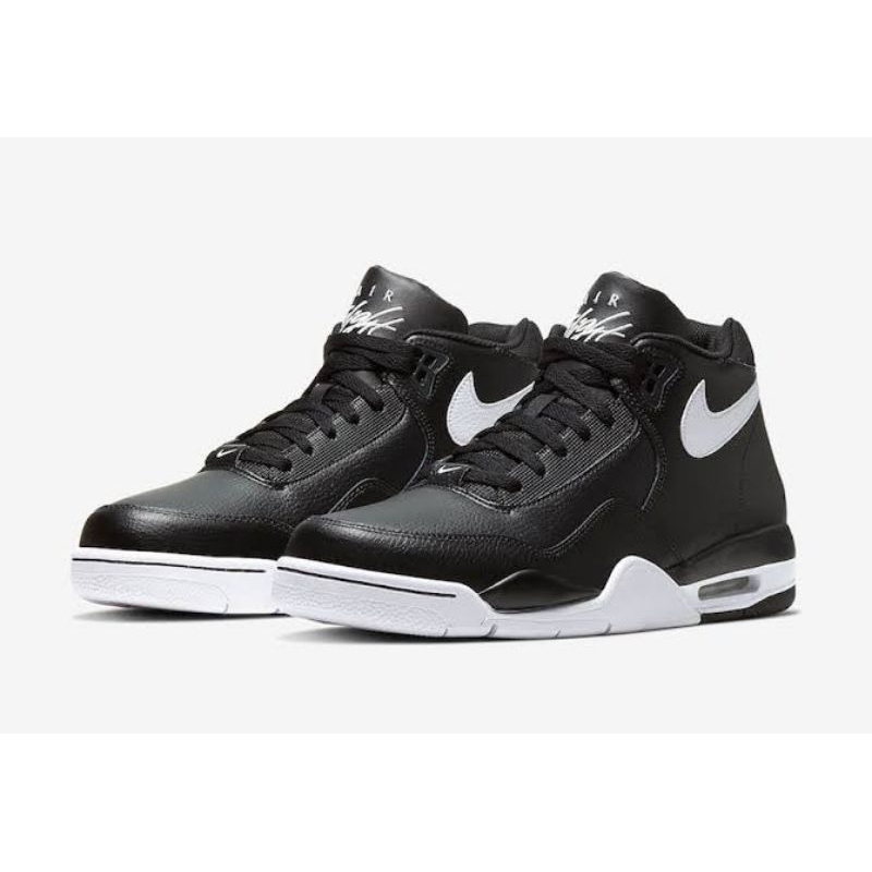 Nike flight clearance legacy