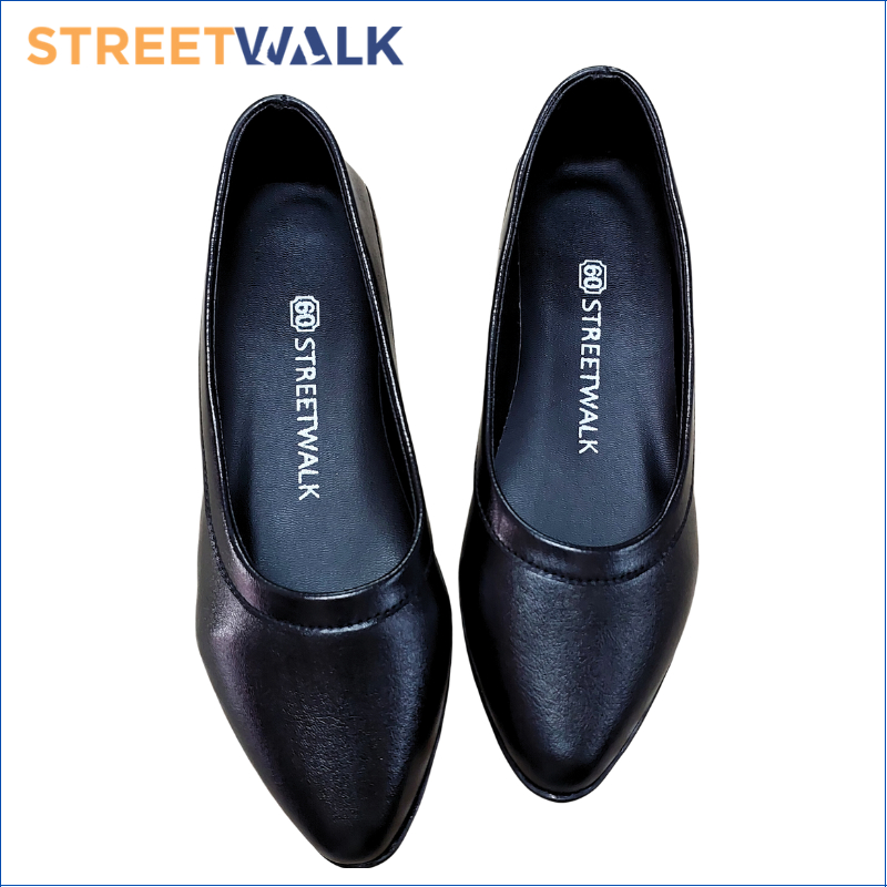 Streetwalk shoes deals