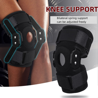 Copper Knee Brace Knee Support Pads Sports Riding Protection for Men Women