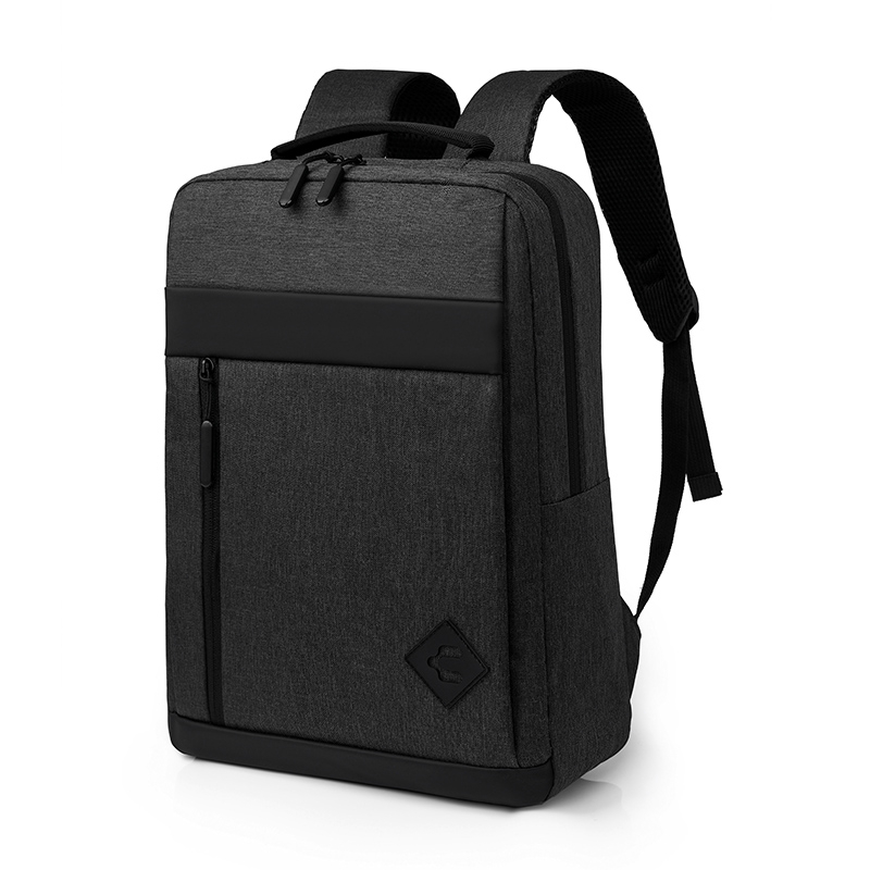 JNK 1838 MultiFunctional Men's Backpack Laptop Bag School Bag