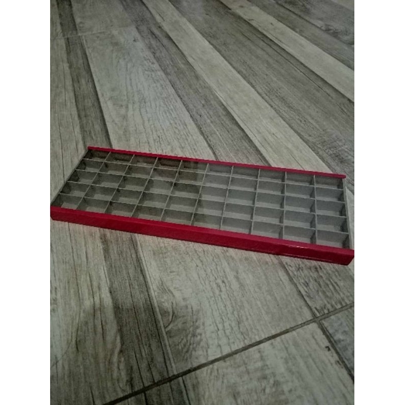 Shop gagamba for Sale on Shopee Philippines