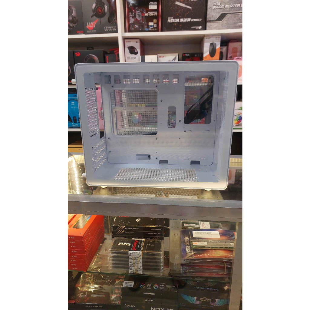Shop keytech case for Sale on Shopee Philippines