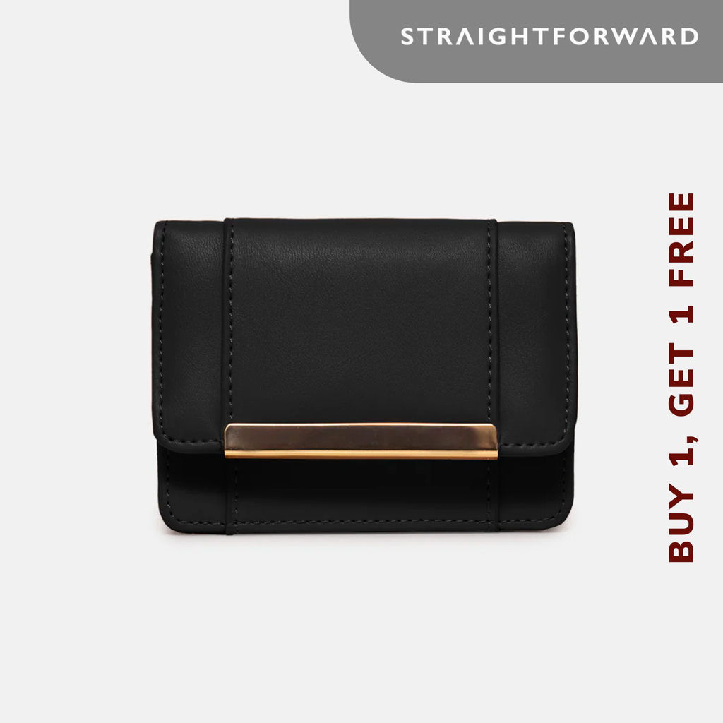 Straightforward DVL Chrysós | Shopee Philippines